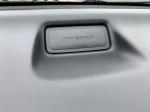Acura Integra GS-R Coupe 2001 года